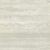 Матовый Living Ceramics Verso Vein Cut Classic Honed 60x120 — фото 8