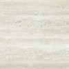 Матовый Living Ceramics Verso Vein Cut Classic Honed 60x120 — фото 9