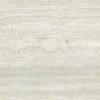 Матовый Living Ceramics Verso Vein Cut Classic Honed 60x120 — фото 10