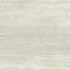 Матовый Living Ceramics Verso Vein Cut Classic Honed 60x120 — фото 11