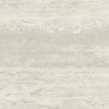 Матовый Living Ceramics Verso Vein Cut Classic Honed 60x120 — фото 12