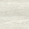 Матовый Living Ceramics Verso Vein Cut Classic Honed 60x120 — фото 13