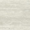 Матовый Living Ceramics Verso Vein Cut Classic Honed 60x120 — фото 14