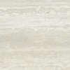 Матовый Living Ceramics Verso Vein Cut Classic Honed 60x120 — фото 15