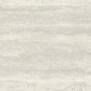 Матовый Living Ceramics Verso Vein Cut Classic Honed 60x120 — фото 16