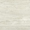 Матовый Living Ceramics Verso Vein Cut Classic Honed 60x120 — фото 17