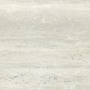 Матовый Living Ceramics Verso Vein Cut Classic Honed 60x120 — фото 18