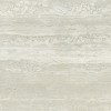 Матовый Living Ceramics Verso Vein Cut Classic Honed 60x120 — фото 19