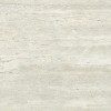 Матовый Living Ceramics Verso Vein Cut Classic Honed 60x120 — фото 20