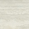 Матовый Living Ceramics Verso Vein Cut Classic Honed 60x120 — фото 21