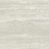 Матовый Living Ceramics Verso Vein Cut Classic Honed 60x120 — фото 22
