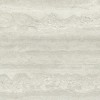 Матовый Living Ceramics Verso Vein Cut Classic Honed 60x120 — фото 23
