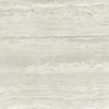 Матовый Living Ceramics Verso Vein Cut Classic Honed 60x120 — фото 26