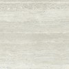 Матовый Living Ceramics Verso Vein Cut Classic Honed 60x120 — фото 28