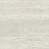 Матовый Living Ceramics Verso Vein Cut Classic Honed 60x120 — фото 29