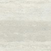 Матовый Living Ceramics Verso Vein Cut Classic Honed 60x120 — фото 30