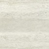 Матовый Living Ceramics Verso Vein Cut Classic Honed 60x120 — фото 32