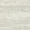 Матовый Living Ceramics Verso Vein Cut Classic Honed 60x120 — фото 33