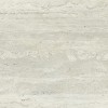 Матовый Living Ceramics Verso Vein Cut Classic Honed 60x120 — фото 35
