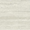 Матовый Living Ceramics Verso Vein Cut Classic Honed 60x120 — фото 37