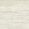 Матовый Living Ceramics Verso Vein Cut Classic Honed 60x120 — фото 38