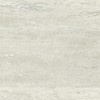 Матовый Living Ceramics Verso Vein Cut Classic Honed 60x120 — фото 39