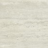 Матовый Living Ceramics Verso Vein Cut Classic Honed 60x120 — фото 40