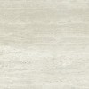 Матовый Living Ceramics Verso Vein Cut Classic Honed 60x120 — фото 42