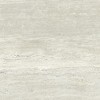 Матовый Living Ceramics Verso Vein Cut Classic Honed 60x120 — фото 44