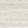 Матовый Living Ceramics Verso Vein Cut Classic Honed 60x120 — фото 45