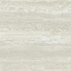Матовый Living Ceramics Verso Vein Cut Classic Honed 60x120 — фото 46