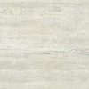Матовый Living Ceramics Verso Vein Cut Classic Honed 60x120 — фото 47
