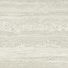 Матовый Living Ceramics Verso Vein Cut Classic Honed 60x120 — фото 48