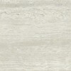 Матовый Living Ceramics Verso Vein Cut Classic Honed 60x120 — фото 49