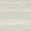 Матовый Living Ceramics Verso Vein Cut Classic Honed 60x120 — фото 51