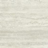 Матовый Living Ceramics Verso Vein Cut Classic Honed 60x120 — фото 52