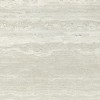 Матовый Living Ceramics Verso Vein Cut Classic Honed 60x120 — фото 53
