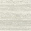 Матовый Living Ceramics Verso Vein Cut Classic Honed 60x120 — фото 54