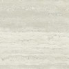 Матовый Living Ceramics Verso Vein Cut Classic Honed 60x120 — фото 2