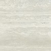 Матовый Living Ceramics Verso Vein Cut Classic Honed 60x120 — фото 4