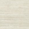 Матовый Living Ceramics Verso Vein Cut Classic Soft 60x120 — фото 5