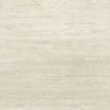 Матовый Living Ceramics Verso Vein Cut Classic Soft 60x120 — фото 6