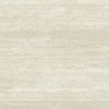 Матовый Living Ceramics Verso Vein Cut Classic Soft 60x120 — фото 7