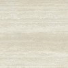 Матовый Living Ceramics Verso Vein Cut Classic Soft 60x120 — фото 8