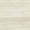 Матовый Living Ceramics Verso Vein Cut Classic Soft 60x120 — фото 9