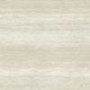 Матовый Living Ceramics Verso Vein Cut Classic Soft 60x120 — фото 10