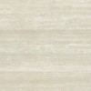 Матовый Living Ceramics Verso Vein Cut Classic Soft 60x120 — фото 11