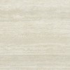 Матовый Living Ceramics Verso Vein Cut Classic Soft 60x120 — фото 12