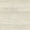 Матовый Living Ceramics Verso Vein Cut Classic Soft 60x120 — фото 13