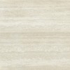 Матовый Living Ceramics Verso Vein Cut Classic Soft 60x120 — фото 14